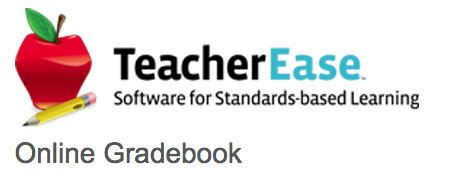 teachersease|teacherease wikipedia.